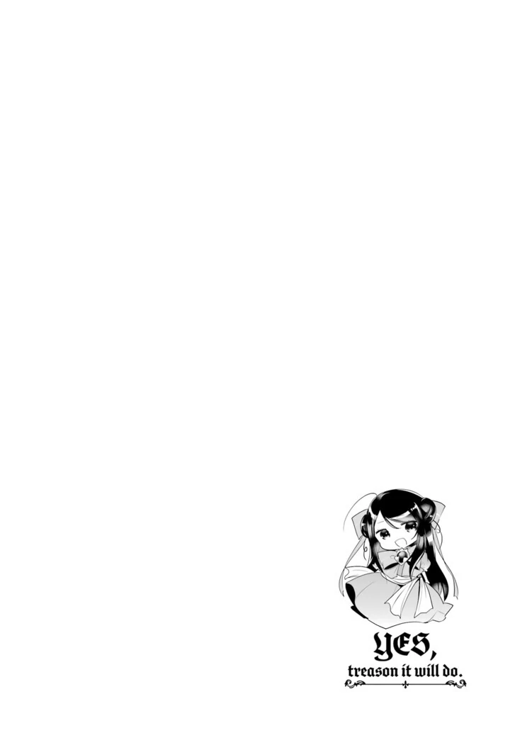 Prince of Genius Rise Worst Kingdom ~Yes, Treason It Will Do~ Chapter 149 - page 12