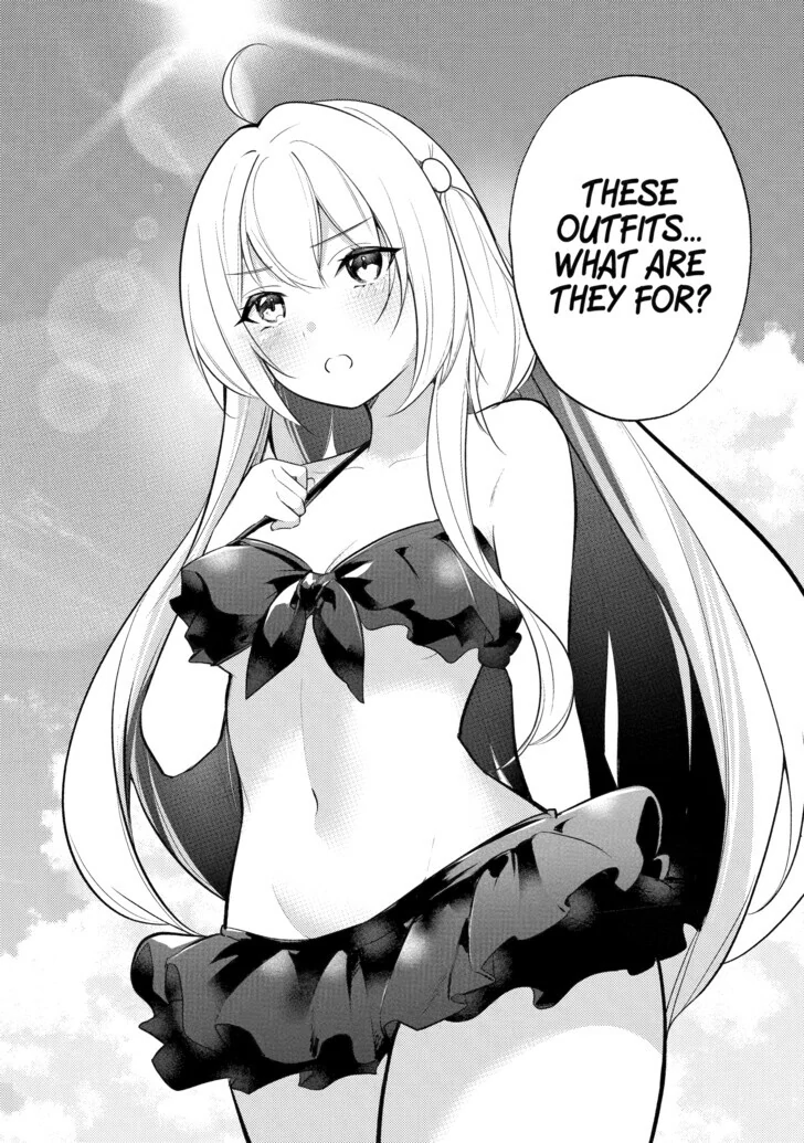 Prince of Genius Rise Worst Kingdom ~Yes, Treason It Will Do~ Chapter 162 - page 6