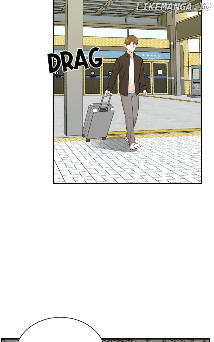 Second Life Producer Chapter 194 - page 27