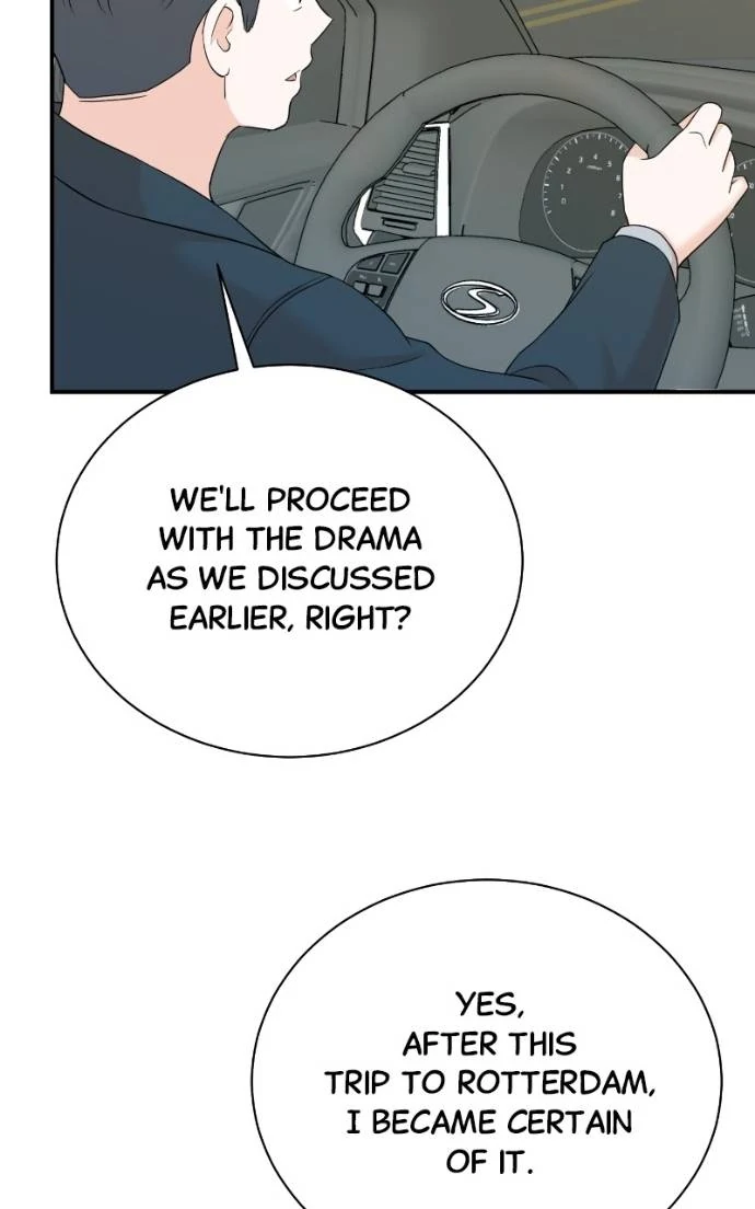 Second Life Producer Chapter 194 - page 41