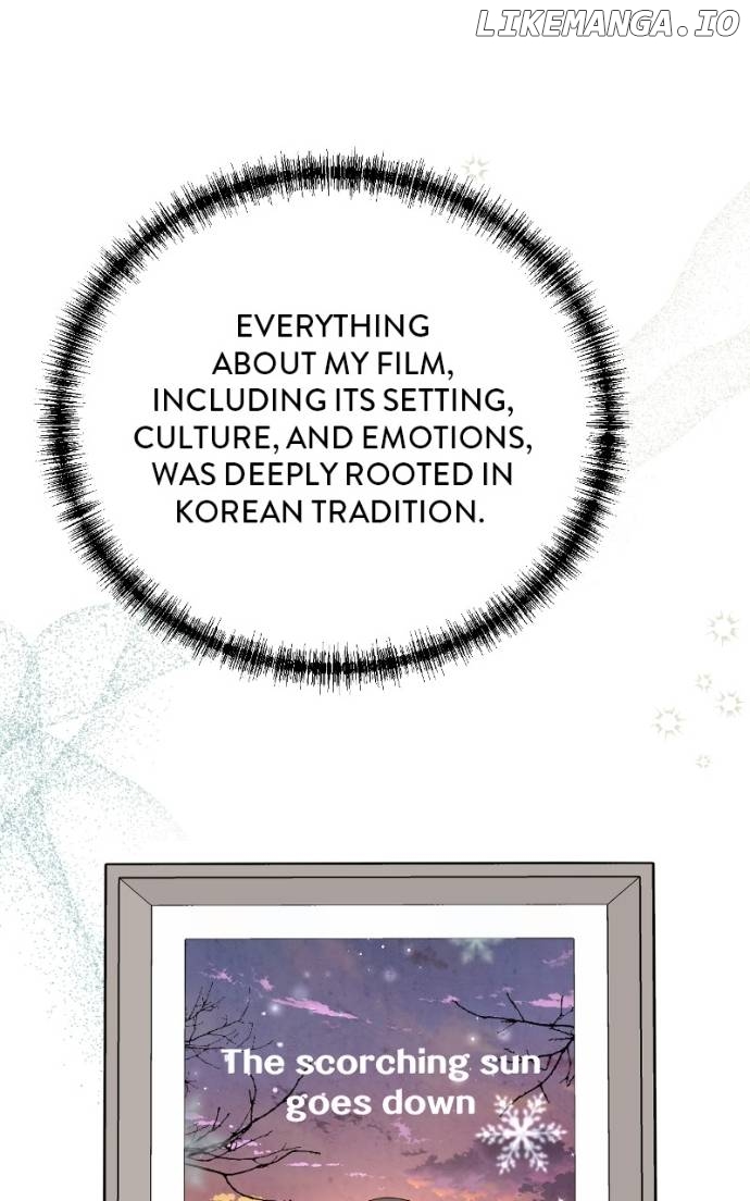 Second Life Producer Chapter 194 - page 44