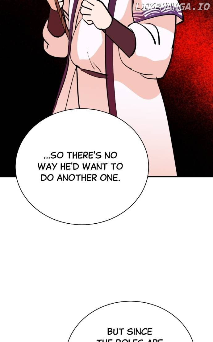 Second Life Producer Chapter 194 - page 55