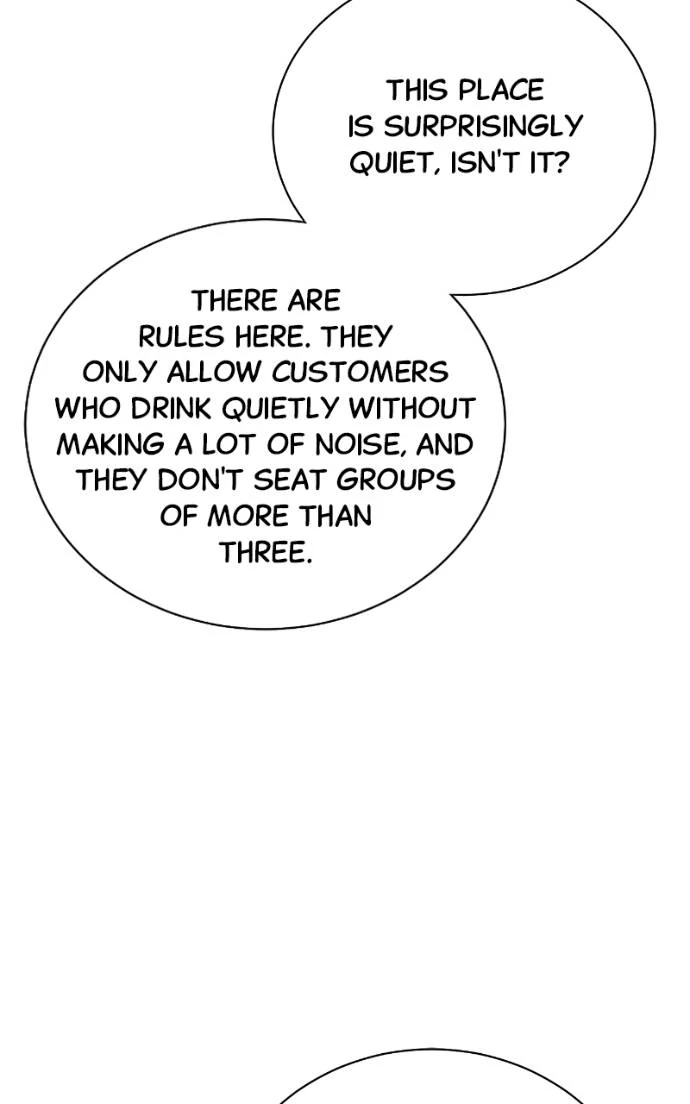 Second Life Producer Chapter 194 - page 67