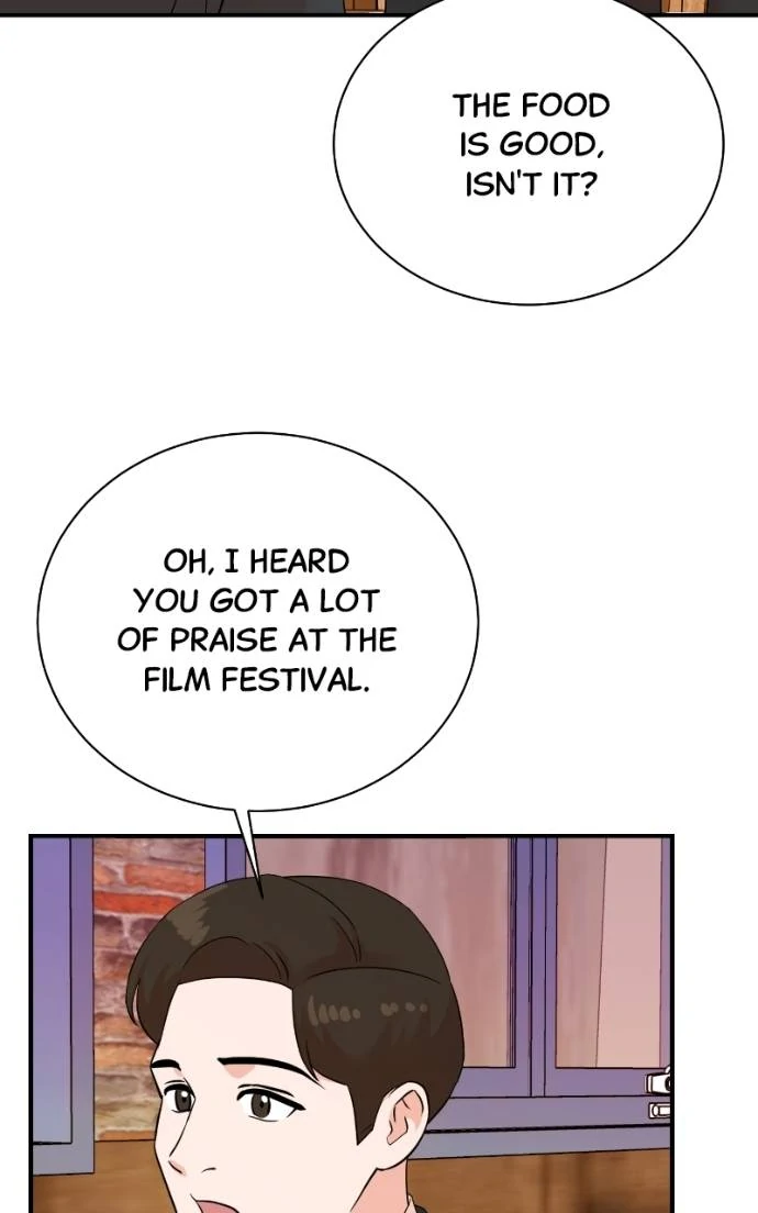 Second Life Producer Chapter 194 - page 70