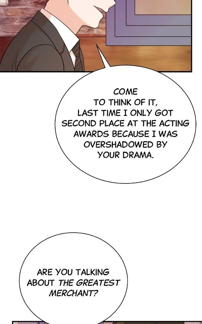Second Life Producer Chapter 194 - page 75