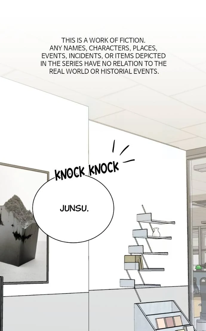 Second Life Producer Chapter 196 - page 1