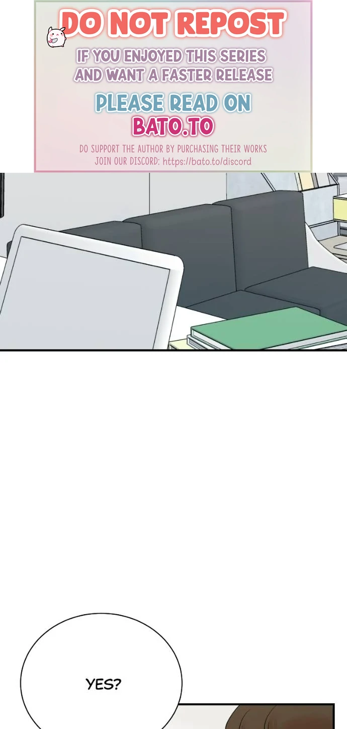 Second Life Producer Chapter 196 - page 2