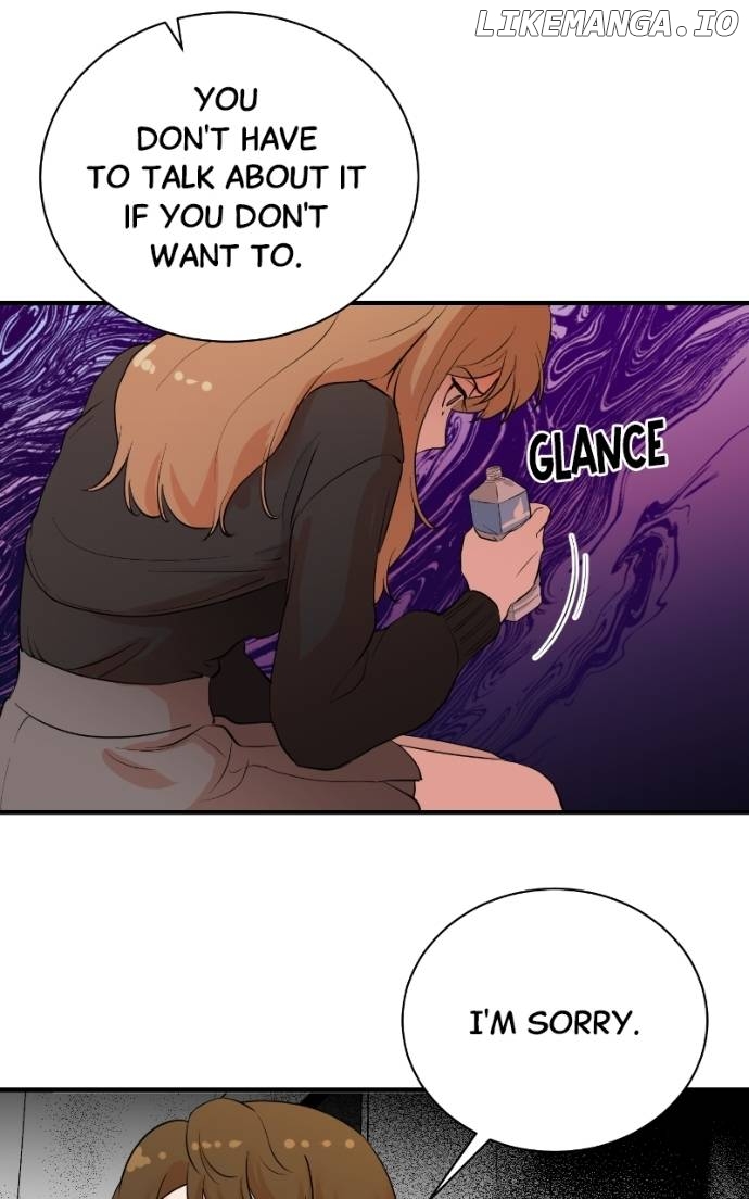 Second Life Producer Chapter 196 - page 28