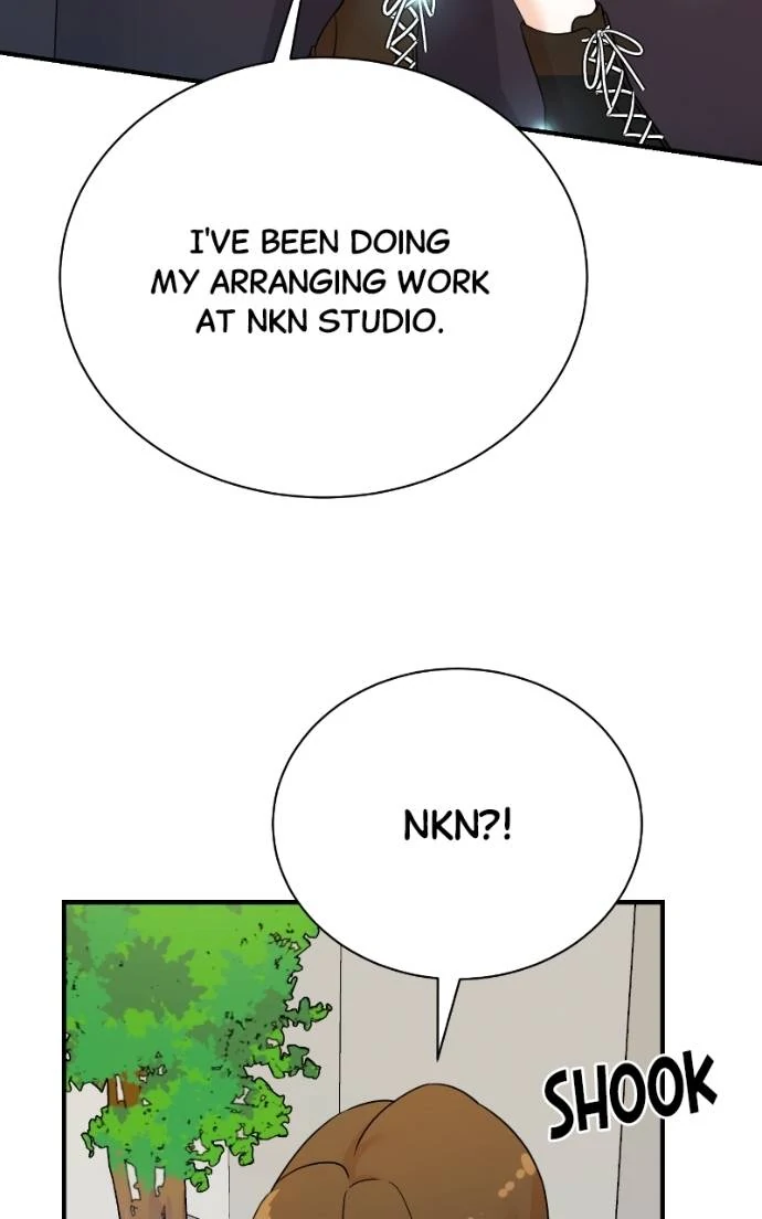 Second Life Producer Chapter 196 - page 38