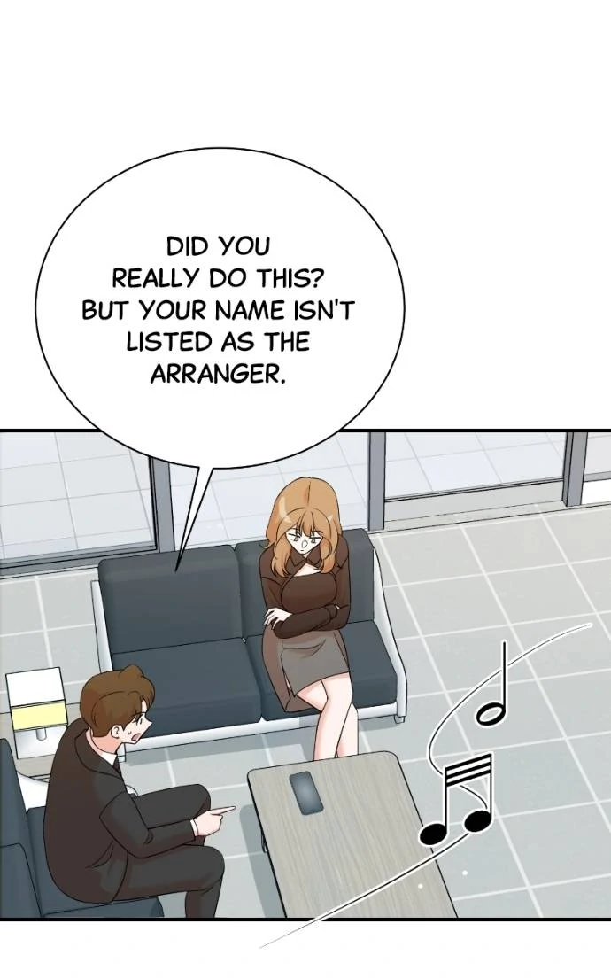 Second Life Producer Chapter 196 - page 46
