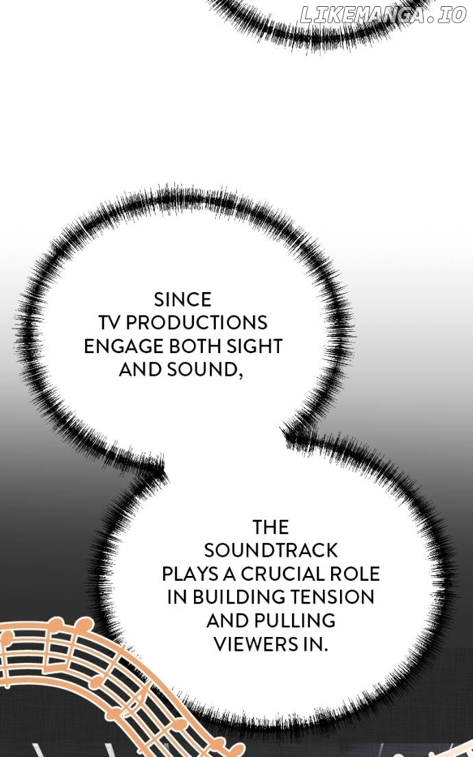 Second Life Producer Chapter 196 - page 52