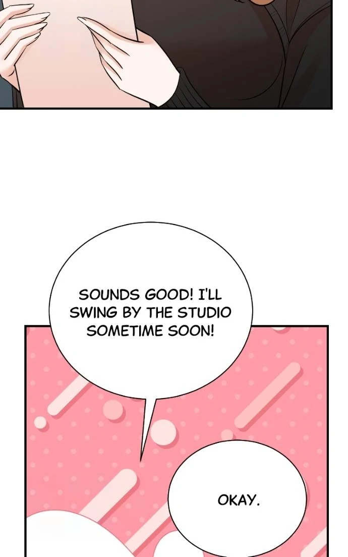 Second Life Producer Chapter 196 - page 65