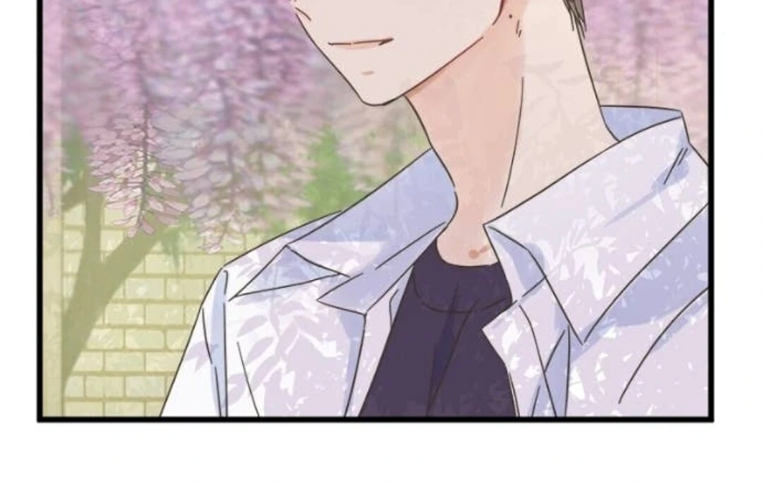 Girl with a Knife Chapter 132 - page 9