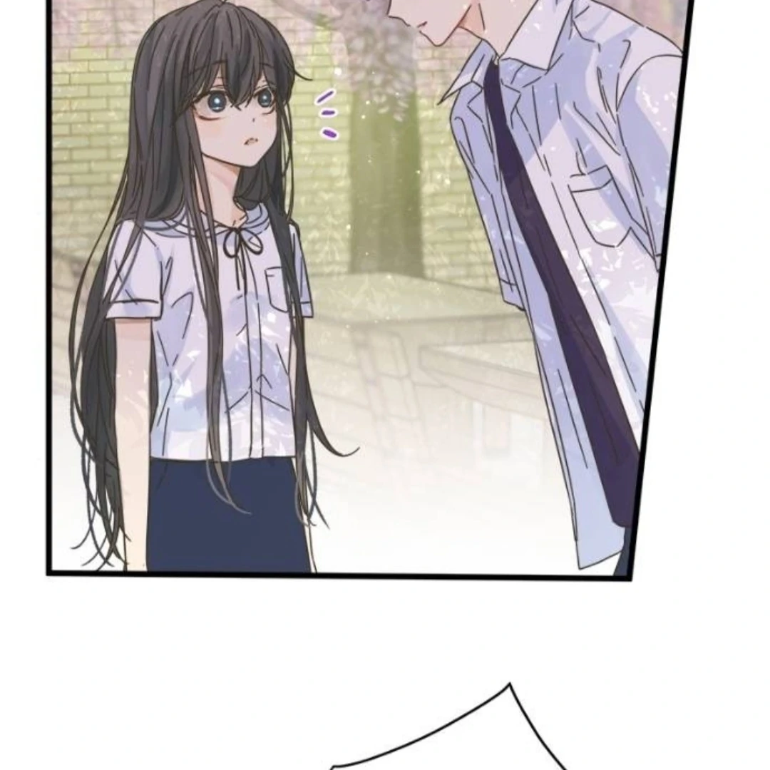 Girl with a Knife Chapter 132 - page 13