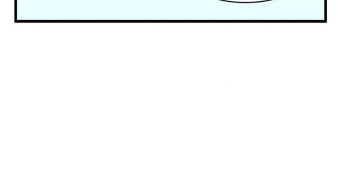 Girl with a Knife Chapter 132 - page 19