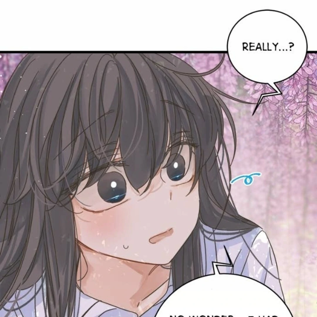 Girl with a Knife Chapter 132 - page 29