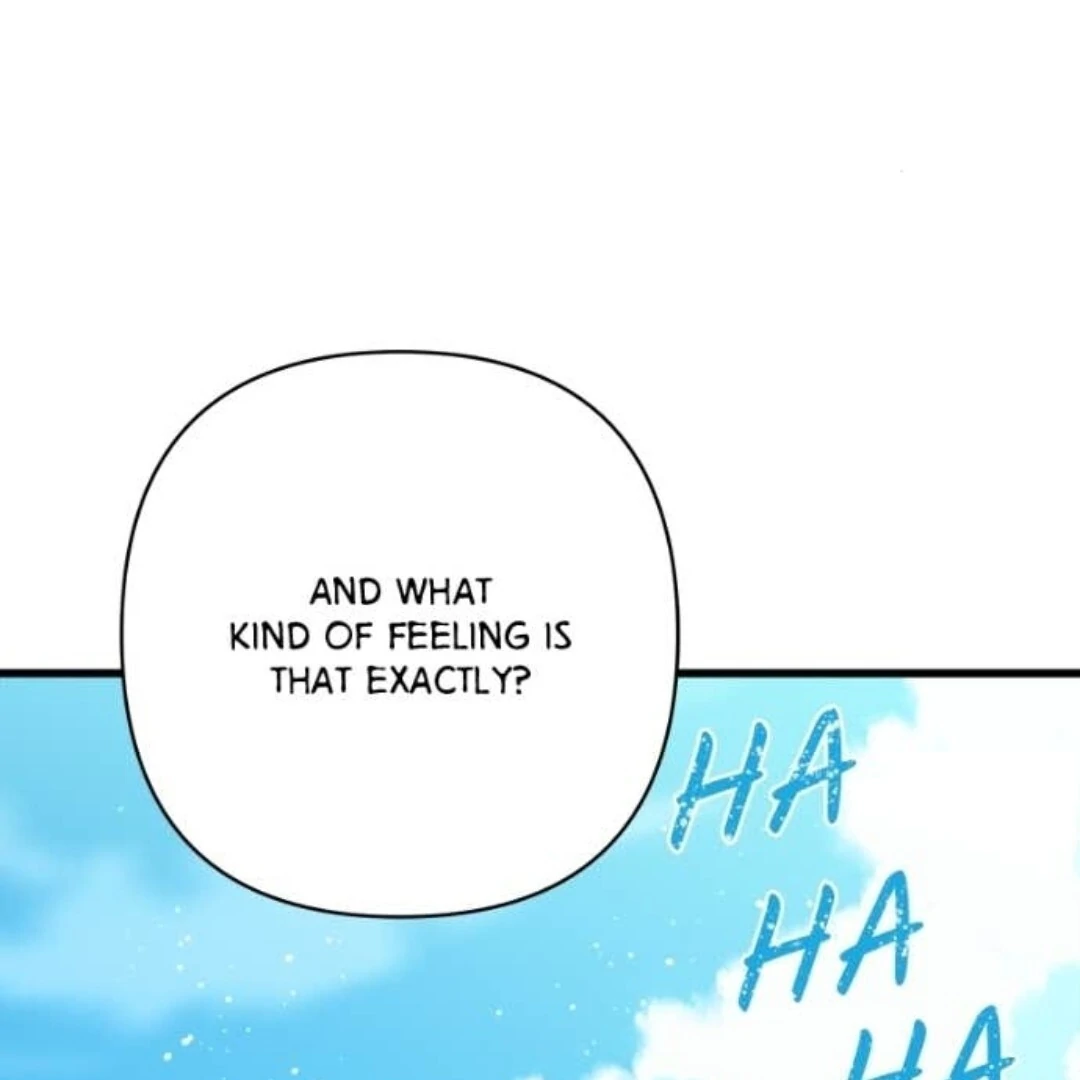 Girl with a Knife Chapter 132 - page 31