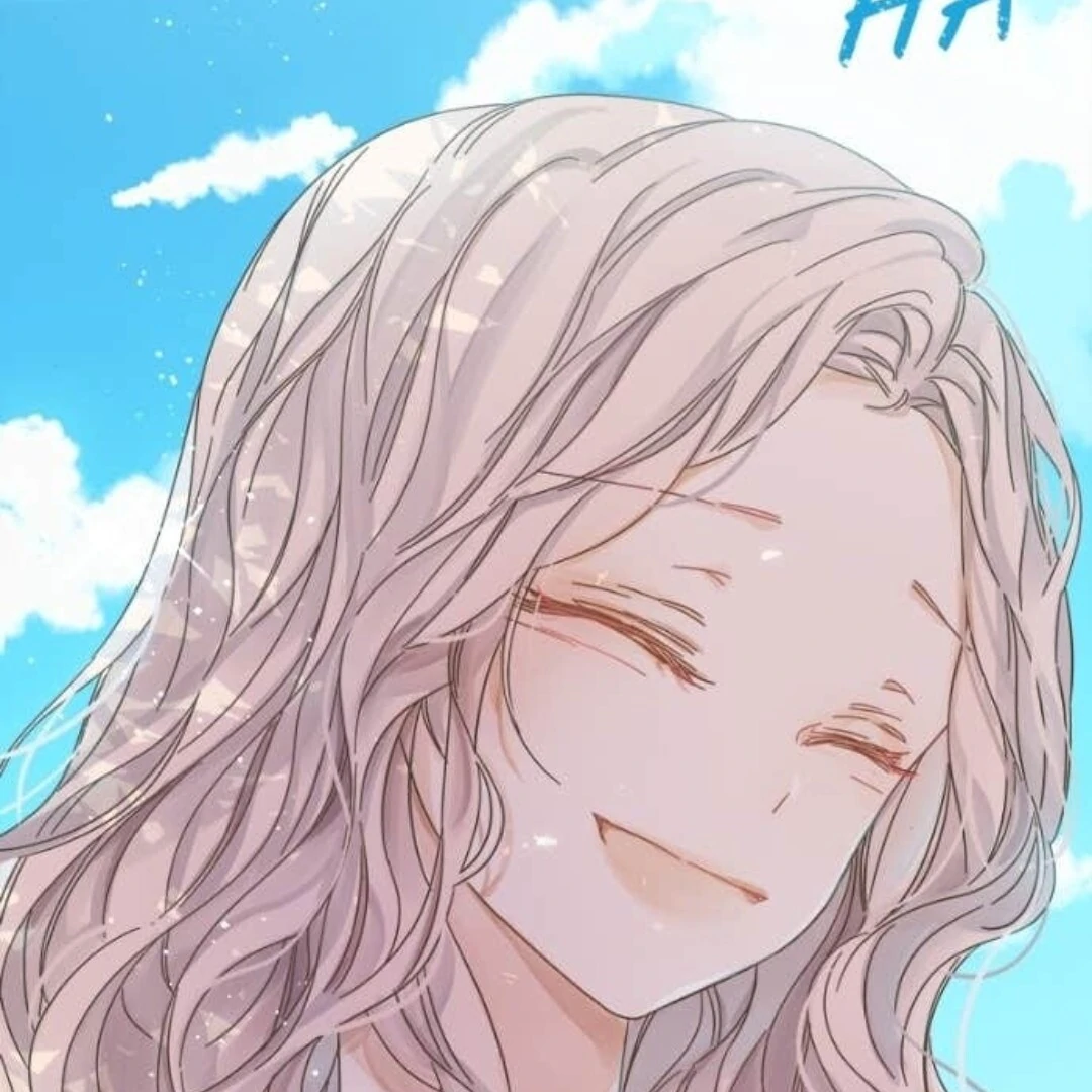 Girl with a Knife Chapter 132 - page 32