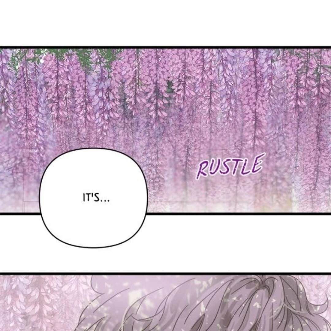 Girl with a Knife Chapter 132 - page 40