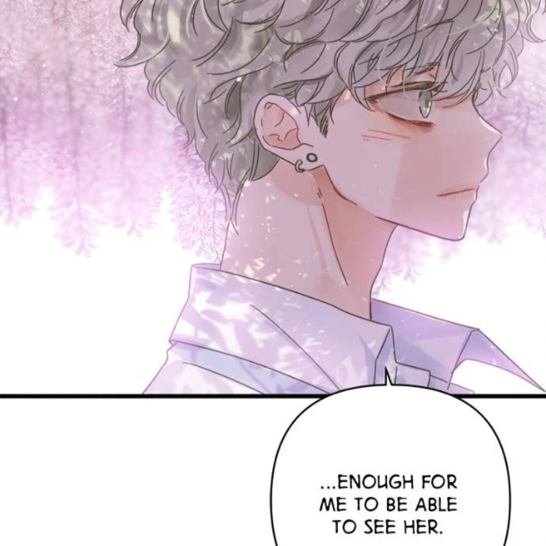 Girl with a Knife Chapter 132 - page 41