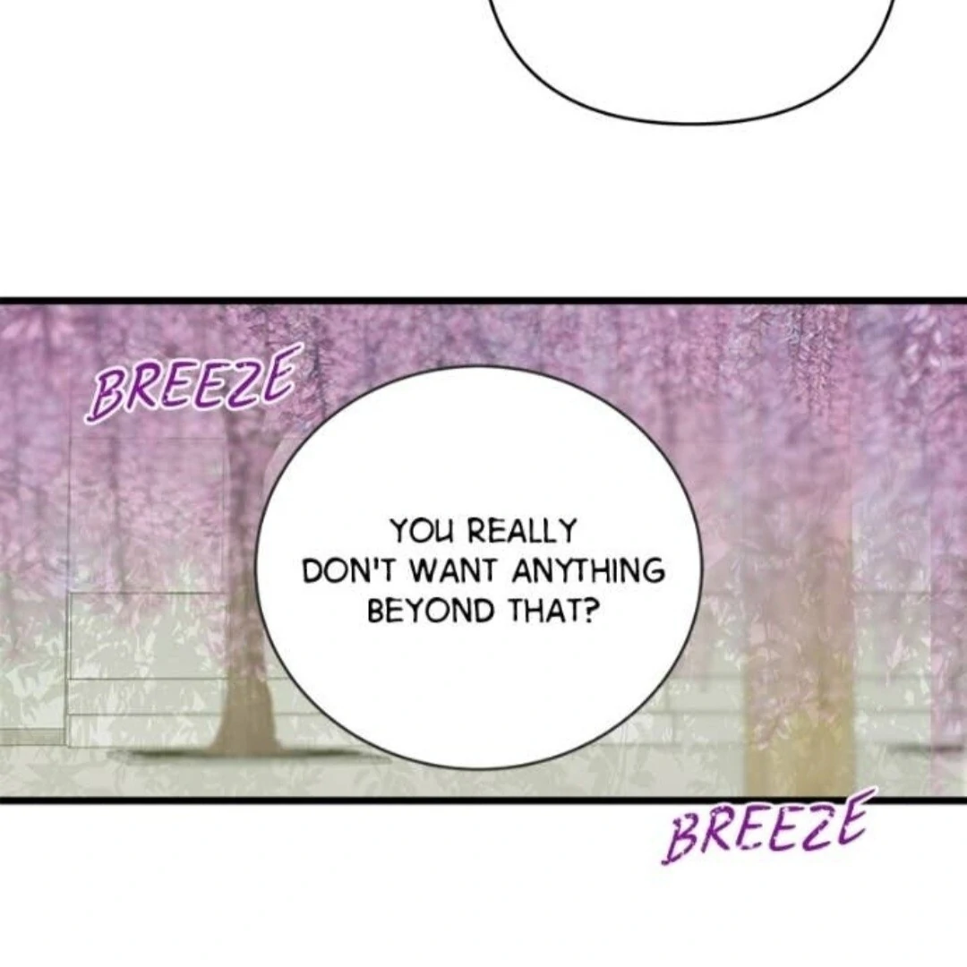 Girl with a Knife Chapter 132 - page 42