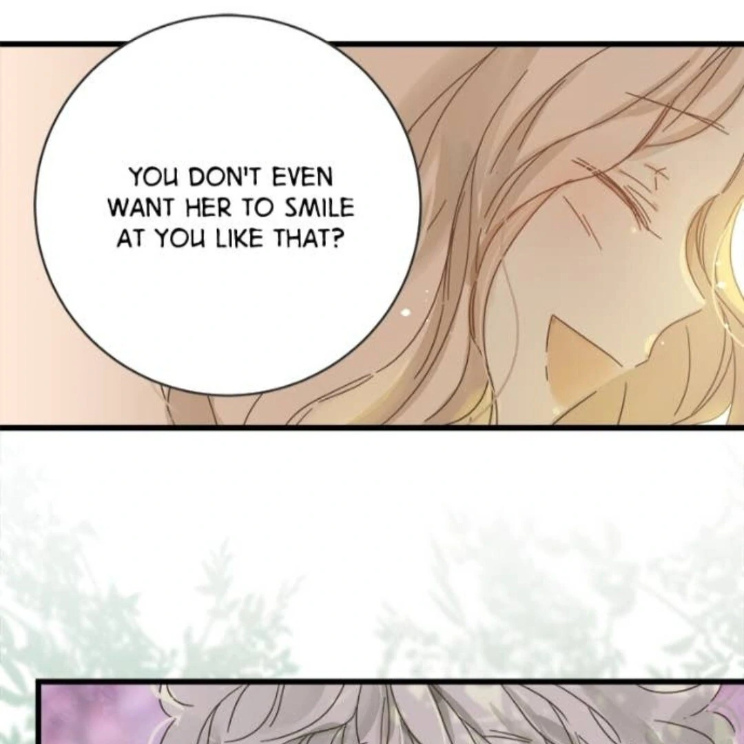 Girl with a Knife Chapter 132 - page 43