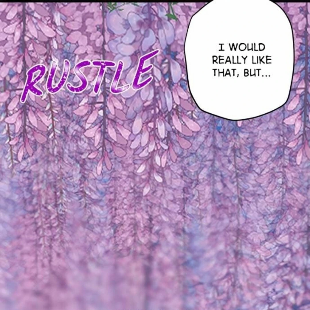 Girl with a Knife Chapter 132 - page 46