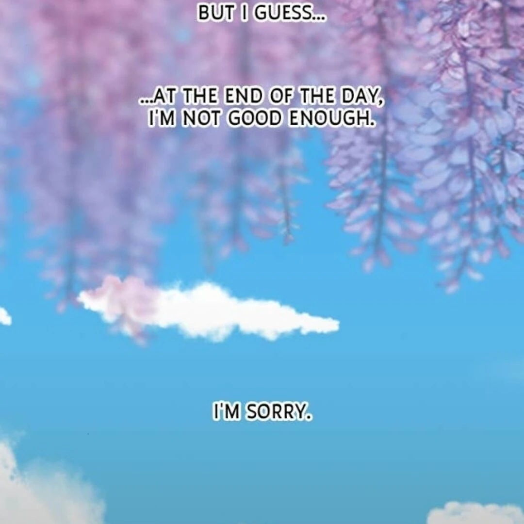 Girl with a Knife Chapter 132 - page 47