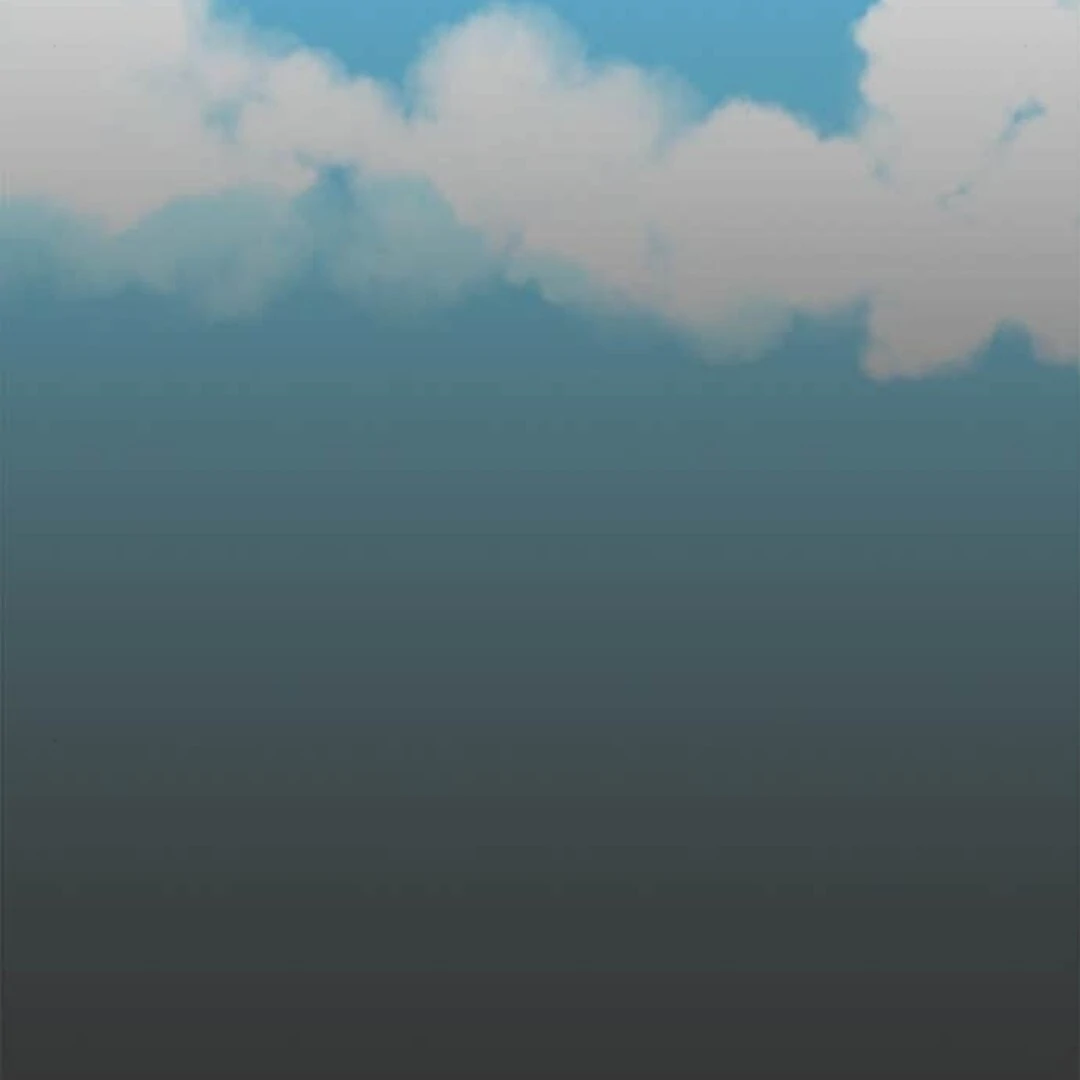 Girl with a Knife Chapter 132 - page 48