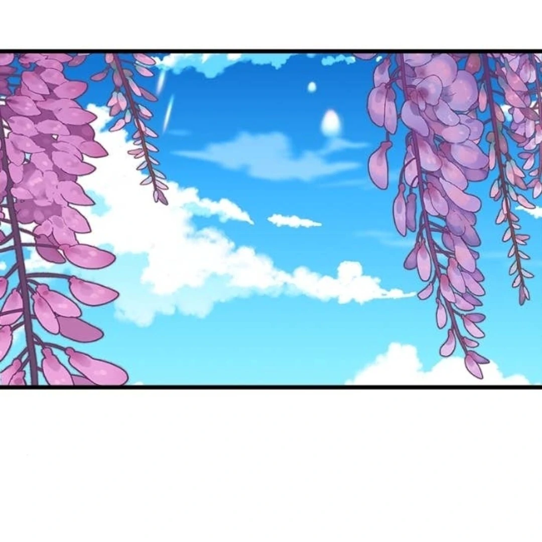 Girl with a Knife Chapter 132 - page 4