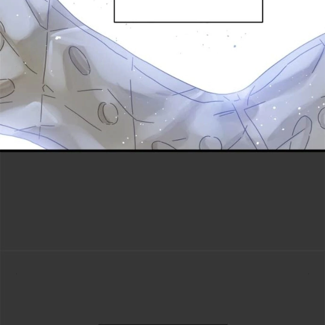 Girl with a Knife Chapter 132 - page 52