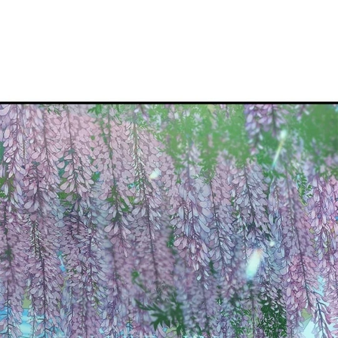 Girl with a Knife Chapter 132 - page 5