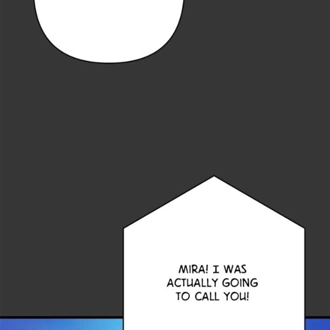 Girl with a Knife Chapter 132 - page 59