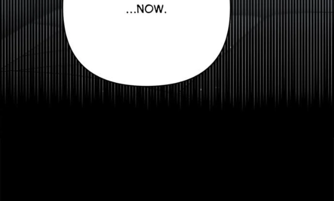 Girl with a Knife Chapter 132 - page 63