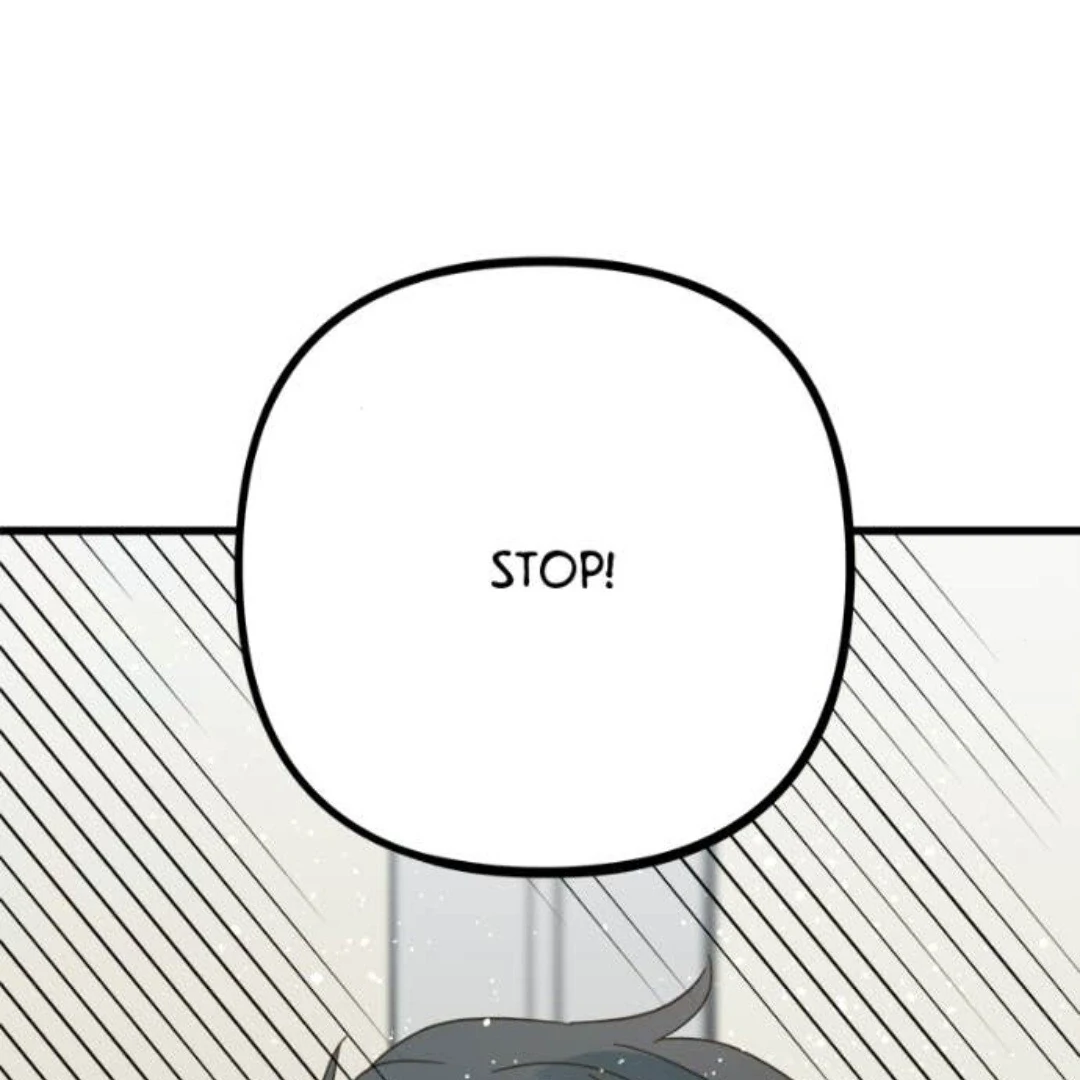 Girl with a Knife Chapter 132 - page 77