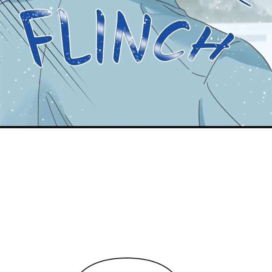 Girl with a Knife Chapter 132 - page 79