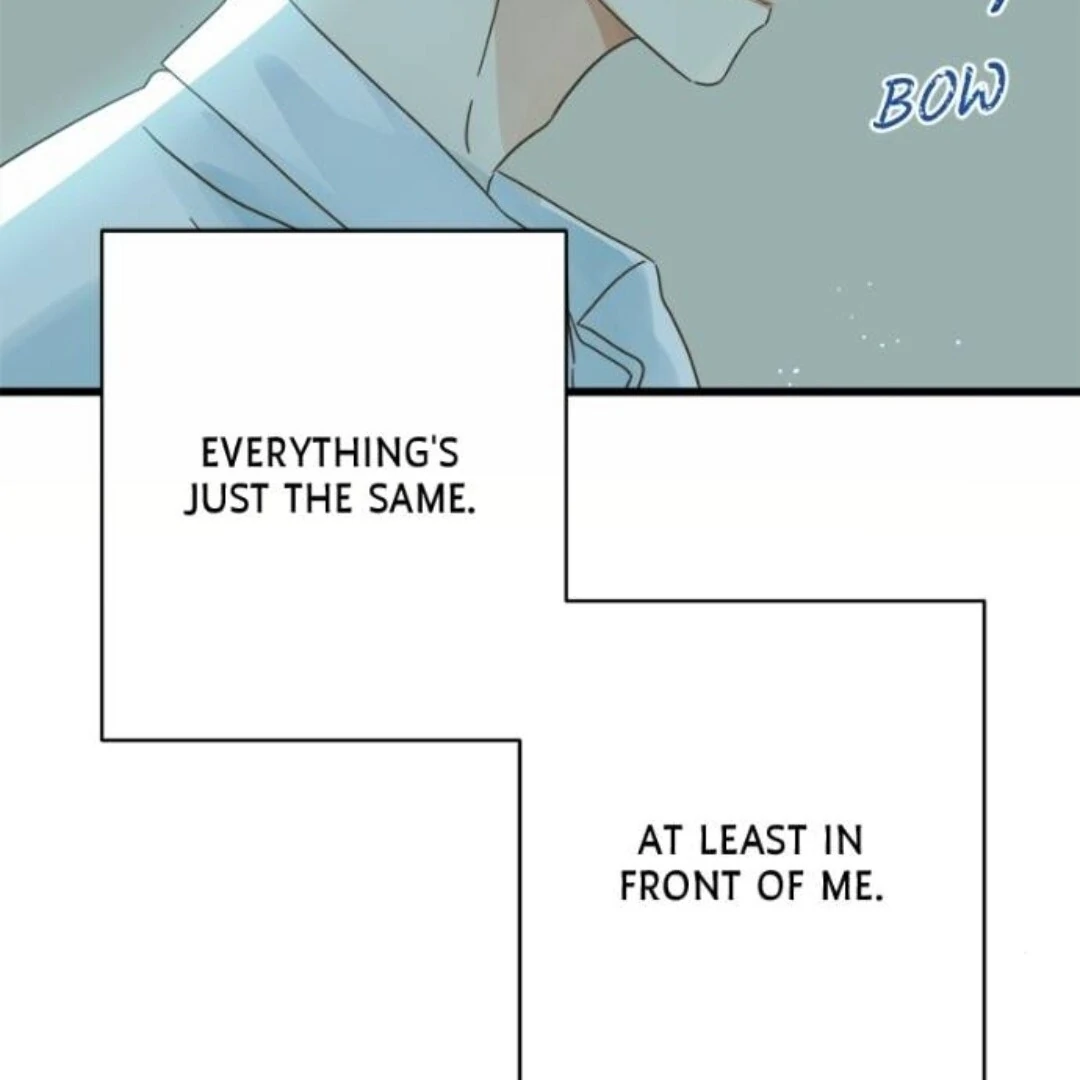 Girl with a Knife Chapter 132 - page 84