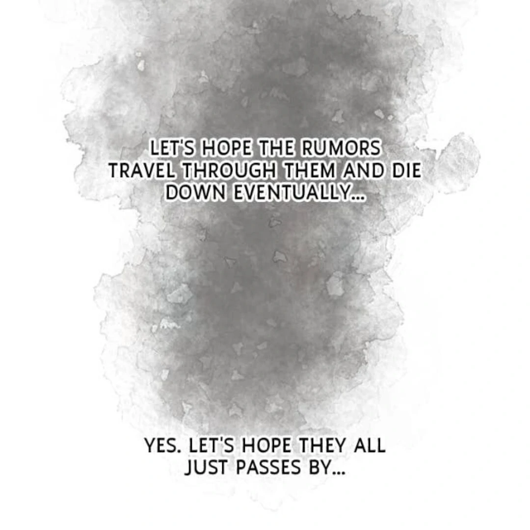 Girl with a Knife Chapter 132 - page 87