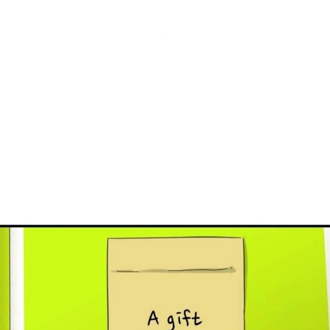 Girl with a Knife Chapter 132 - page 88