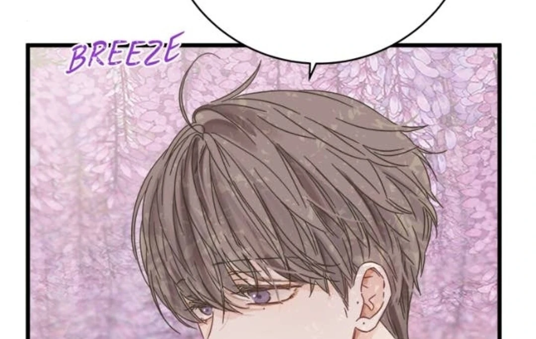 Girl with a Knife Chapter 132 - page 8