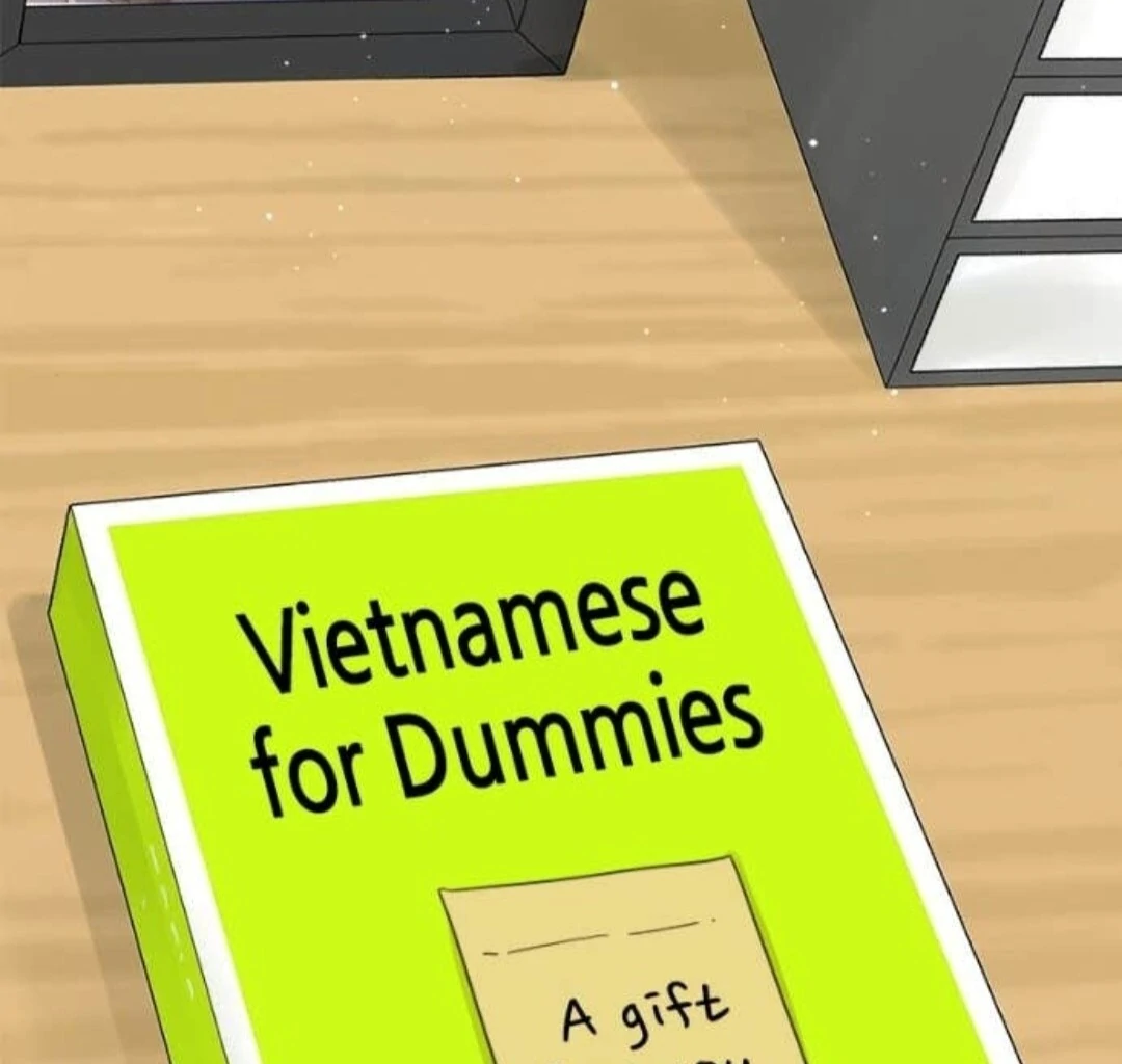 Girl with a Knife Chapter 132 - page 91