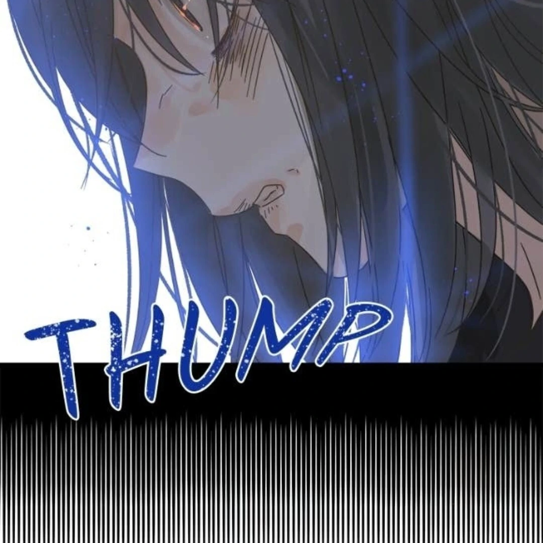 Girl with a Knife Chapter 132 - page 96