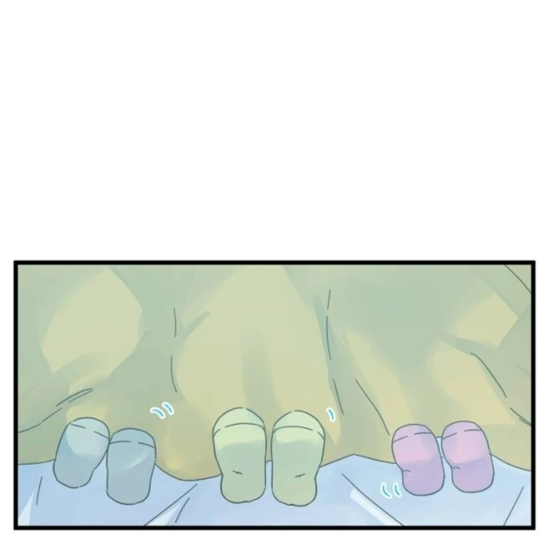 Girl with a Knife Chapter 136 - page 103