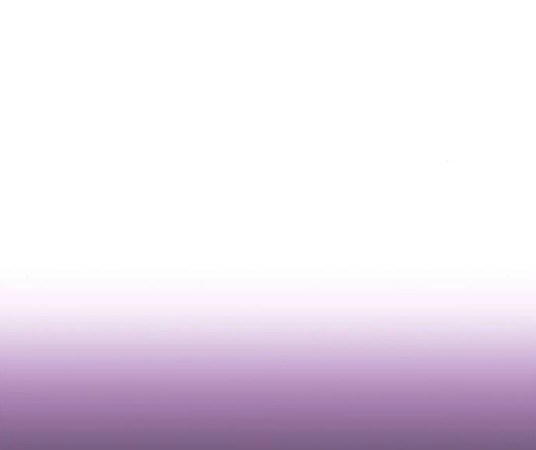 Girl with a Knife Chapter 136 - page 107