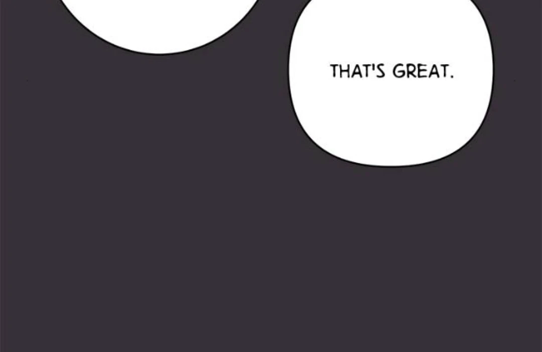 Girl with a Knife Chapter 136 - page 117