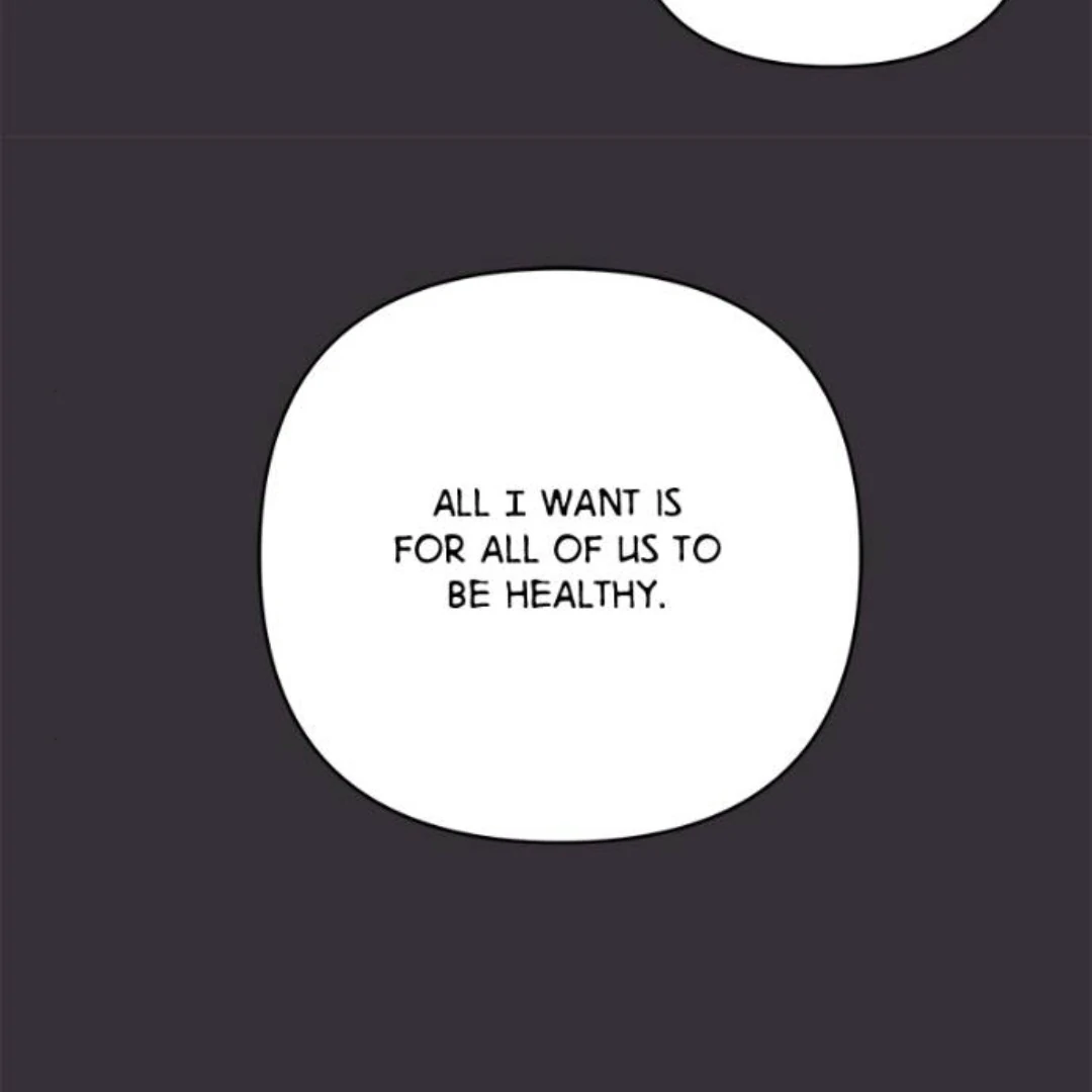 Girl with a Knife Chapter 136 - page 120