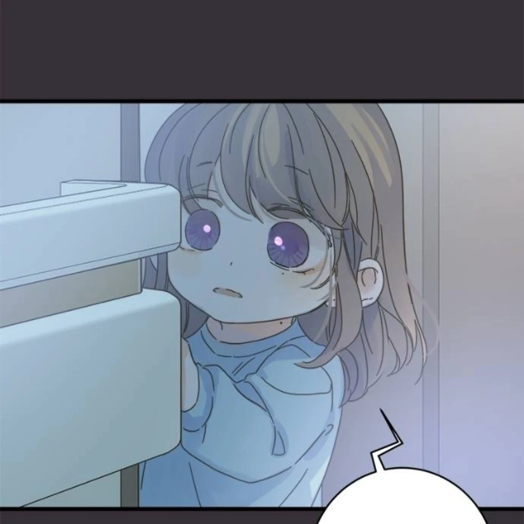 Girl with a Knife Chapter 136 - page 125