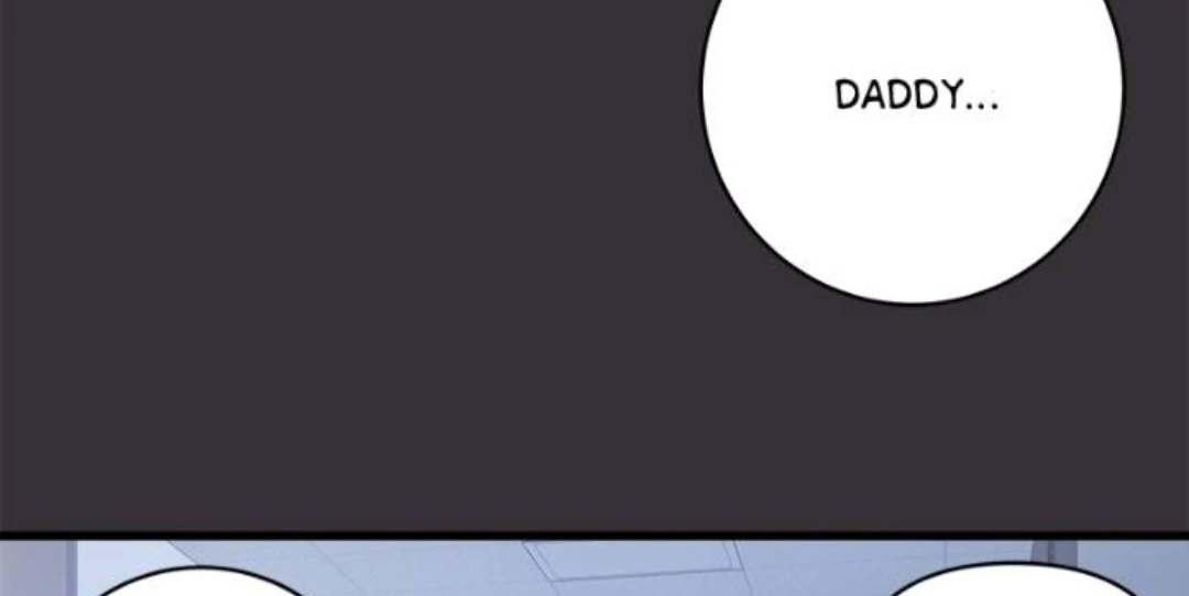 Girl with a Knife Chapter 136 - page 126