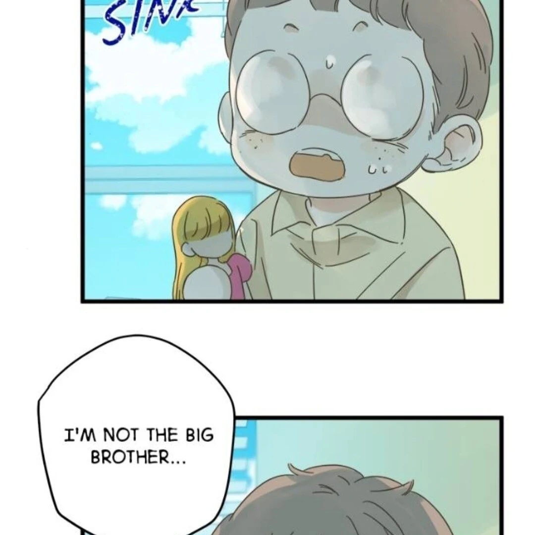 Girl with a Knife Chapter 136 - page 142