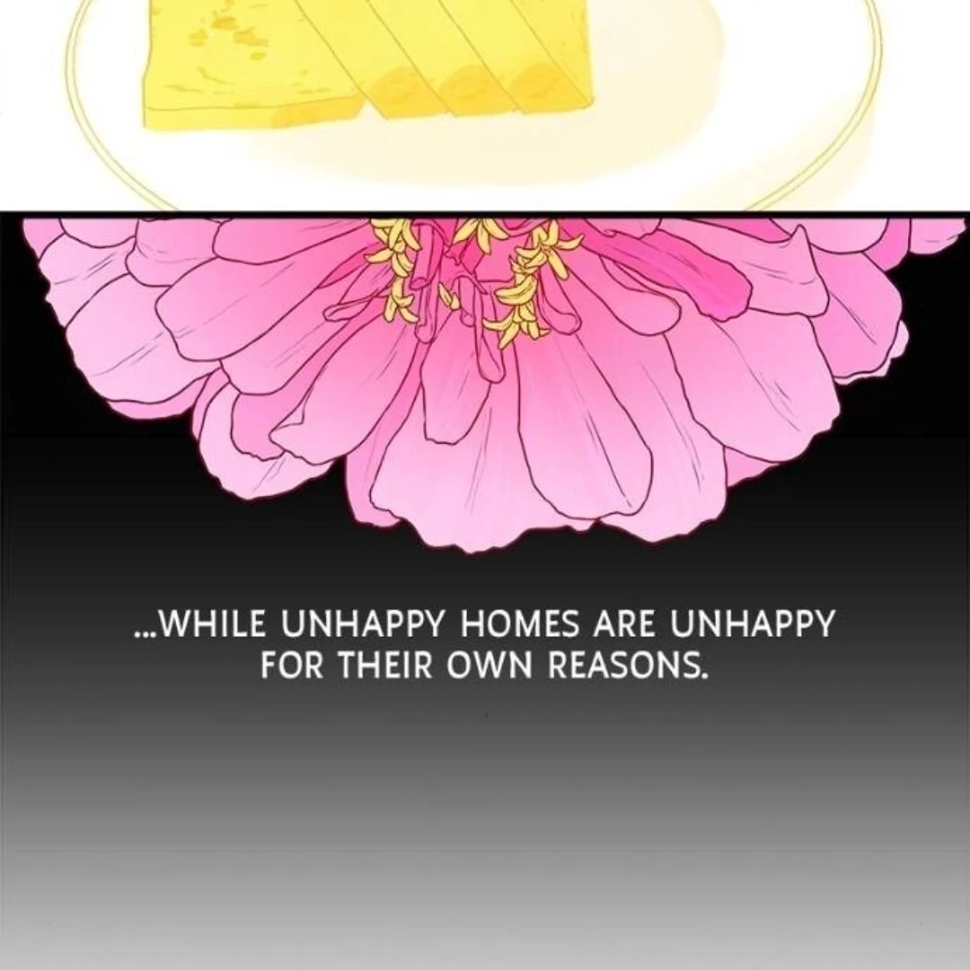 Girl with a Knife Chapter 136 - page 15